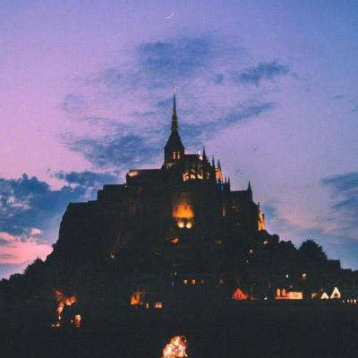 pg电子·模拟器(试玩游戏)手机app下载