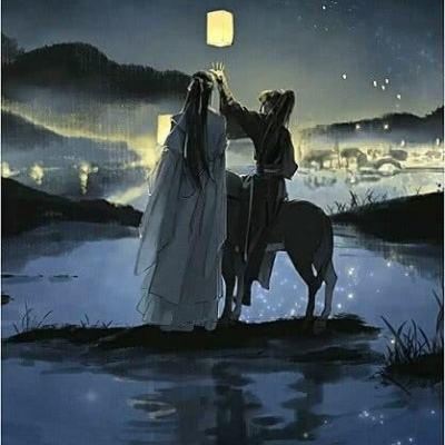 pg棋牌软件平台手机app下载