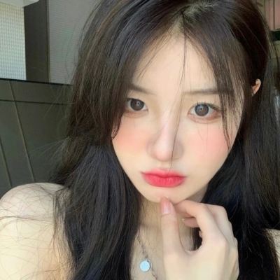 乐鱼官网手机app下载截图